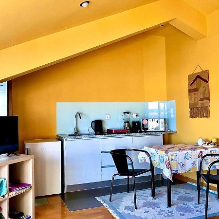 Easy Stay In Espinho エスピーニョ エクステリア 写真