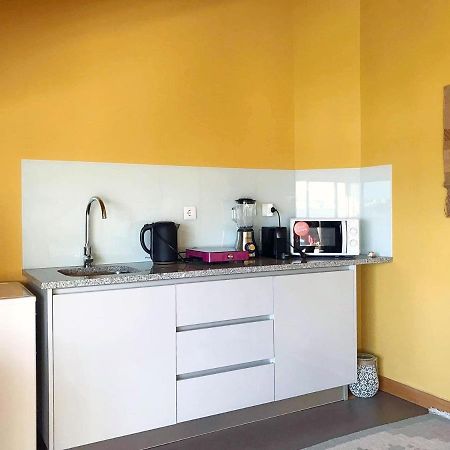 Easy Stay In Espinho エスピーニョ エクステリア 写真