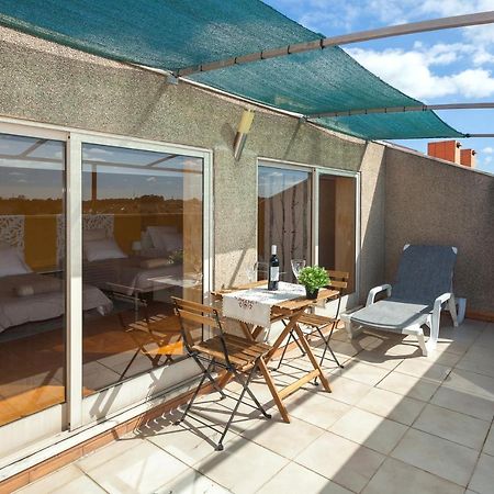 Easy Stay In Espinho エスピーニョ エクステリア 写真