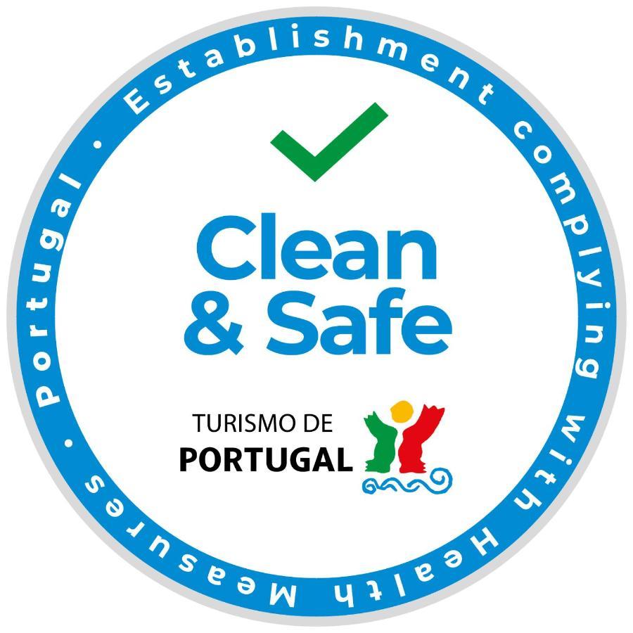 Easy Stay In Espinho エスピーニョ エクステリア 写真