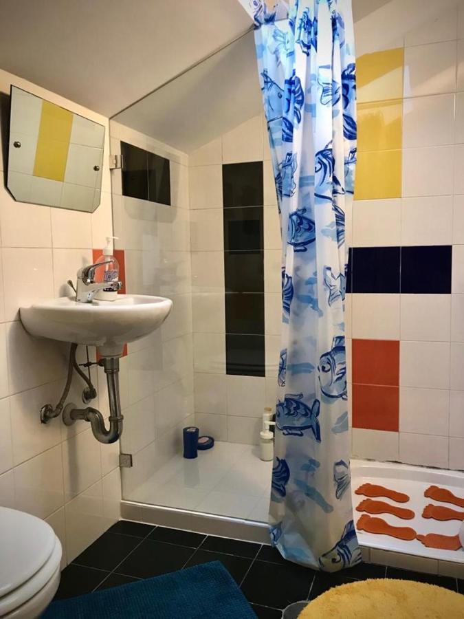 Easy Stay In Espinho エスピーニョ エクステリア 写真