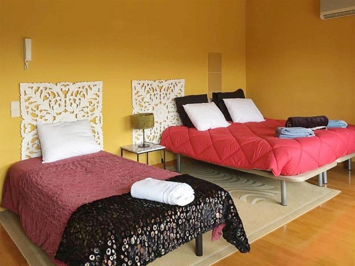 Easy Stay In Espinho エスピーニョ エクステリア 写真