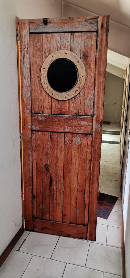 Easy Stay In Espinho エスピーニョ エクステリア 写真