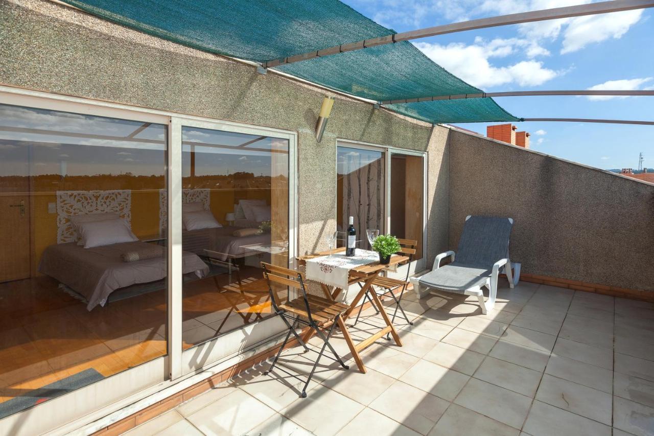 Easy Stay In Espinho エスピーニョ エクステリア 写真